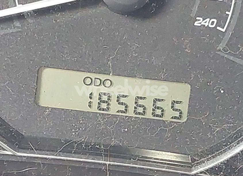 Photo 15 of 2012 Subaru Forester 2.5X PREMIUM (VIN JF2SHADCXCG404478)