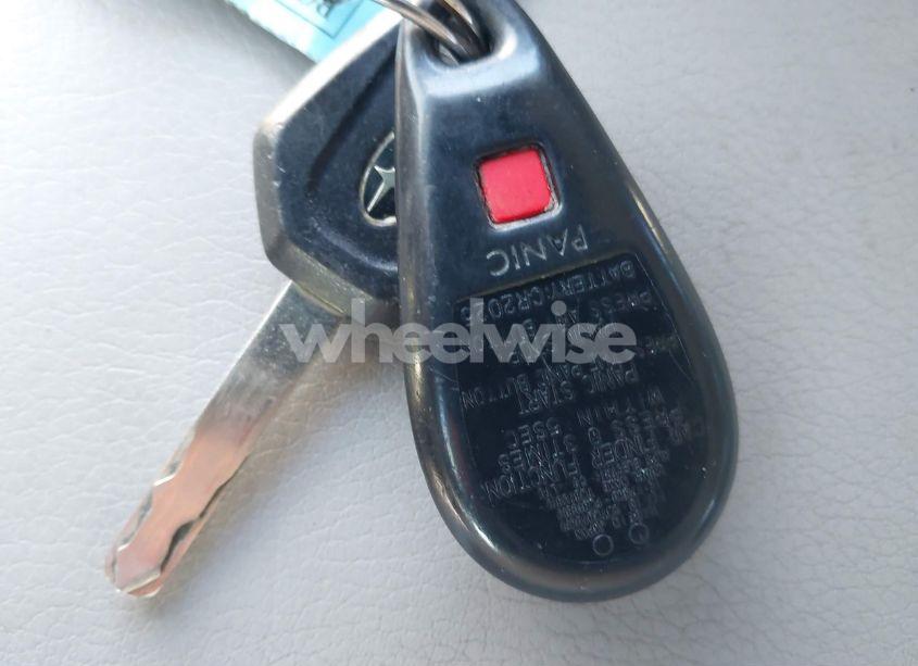 Photo 11 of 2012 Subaru Forester 2.5X PREMIUM (VIN JF2SHADCXCH411800)