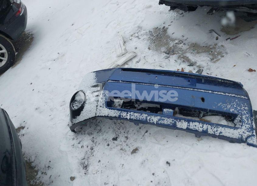 Photo 12 of 2012 Subaru Forester 2.5X PREMIUM (VIN JF2SHADCXCH430248)