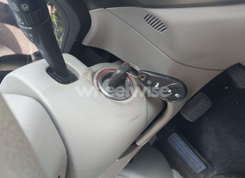 Photo 11 of 2012 Subaru Forester 2.5X PREMIUM (VIN JF2SHADCXCH458311)