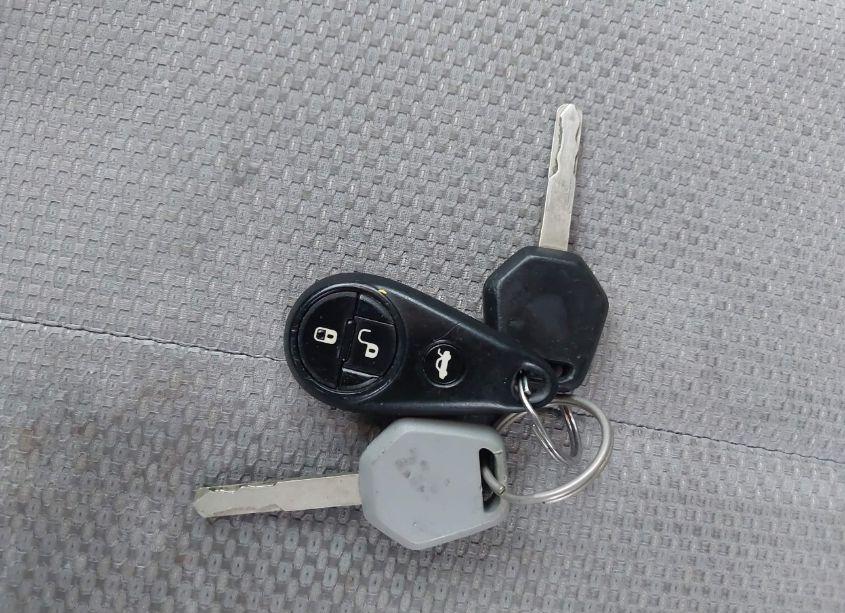 Photo 11 of 2012 Subaru Forester 2.5X PREMIUM (VIN JF2SHADCXCH468420)