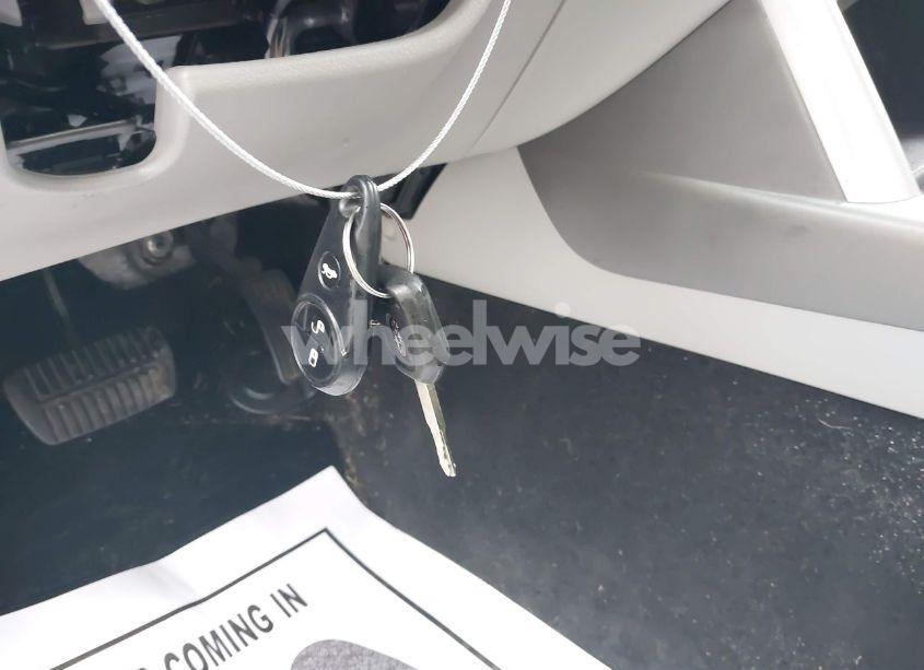 Photo 11 of 2013 Subaru Forester 2.5X PREMIUM (VIN JF2SHADCXDH429179)