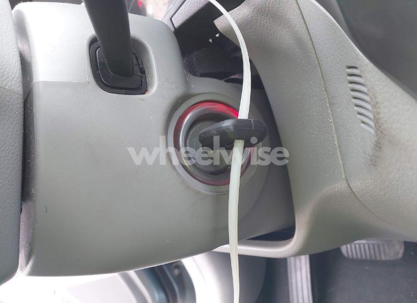 Photo 11 of 2011 Subaru Forester 2.5X LIMITED (VIN JF2SHAEC0BH749039)