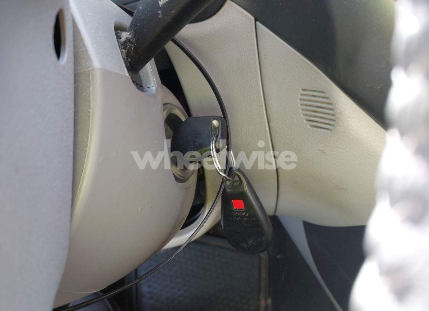 Photo 11 of 2012 Subaru Forester 2.5X LIMITED (VIN JF2SHAEC0CH434209)