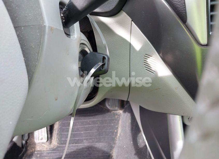 Photo 11 of 2013 Subaru Forester 2.5X LIMITED (VIN JF2SHAEC0DH436933)