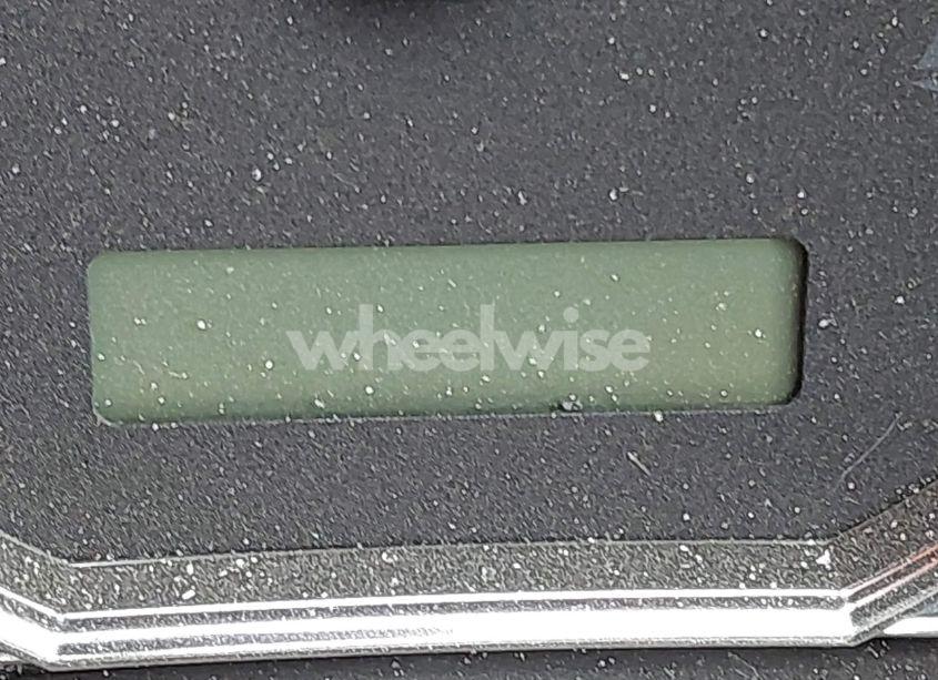 Photo 14 of 2013 Subaru Forester 2.5X LIMITED (VIN JF2SHAEC1DH427156)