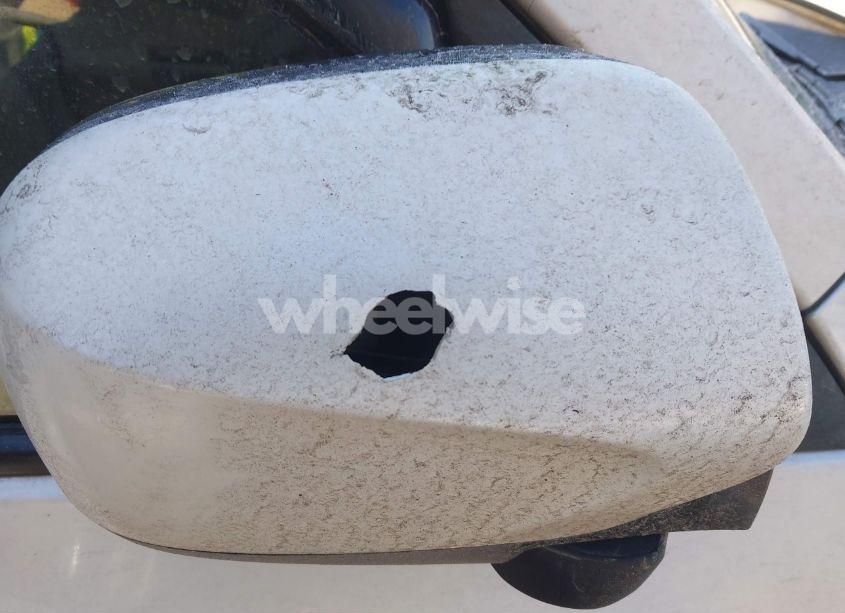 Photo 16 of 2013 Subaru Forester 2.5X LIMITED (VIN JF2SHAEC2DH440885)