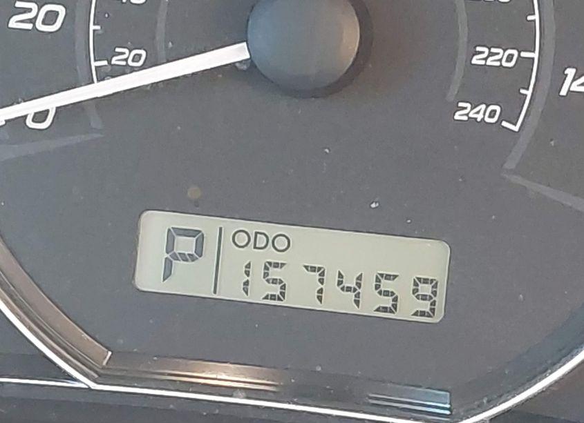 Photo 15 of 2012 Subaru Forester 2.5X LIMITED (VIN JF2SHAEC3CH467978)