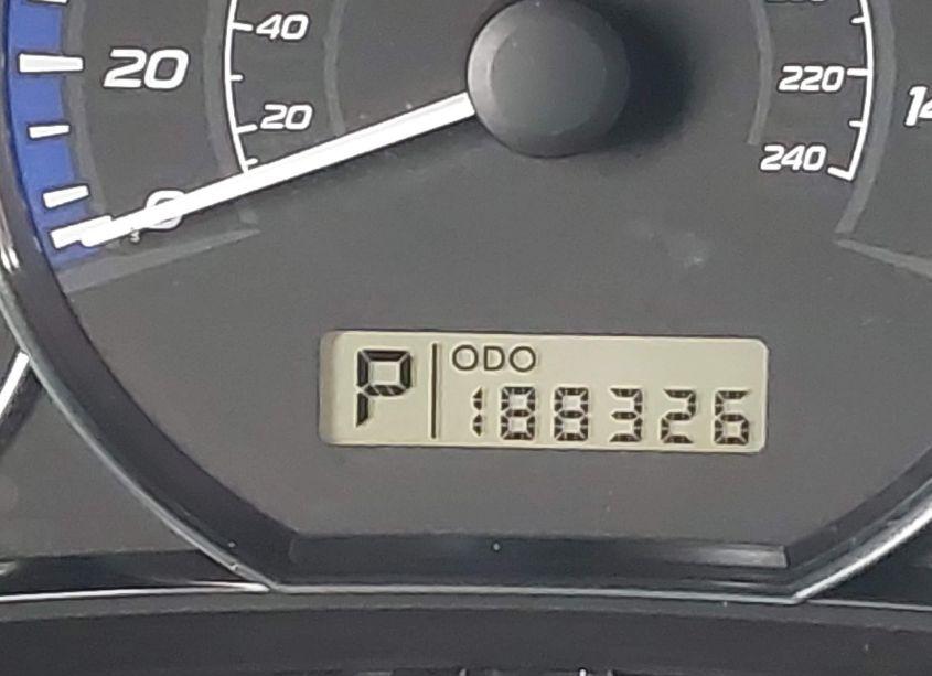 Photo 15 of 2013 Subaru Forester 2.5X LIMITED (VIN JF2SHAEC6DH404603)