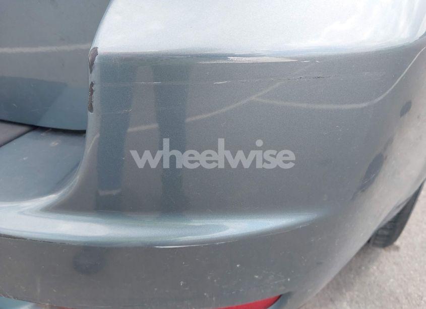 Photo 13 of 2013 Subaru Forester 2.5X LIMITED (VIN JF2SHAECXDH428595)