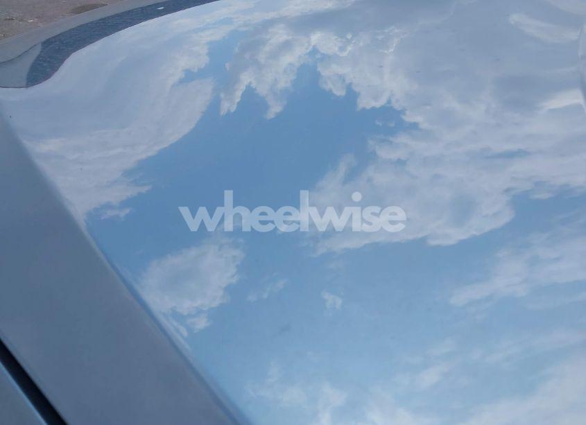 Photo 6 of 2013 Subaru Forester 2.5X LIMITED (VIN JF2SHAECXDH428595)