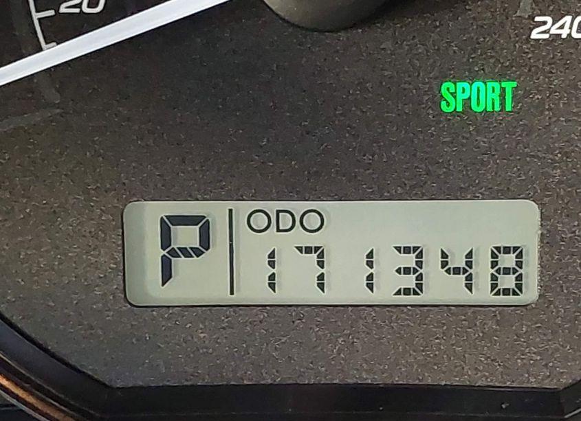 Photo 16 of 2012 Subaru Forester 2.5X LIMITED (VIN JF2SHAFC4CH432431)