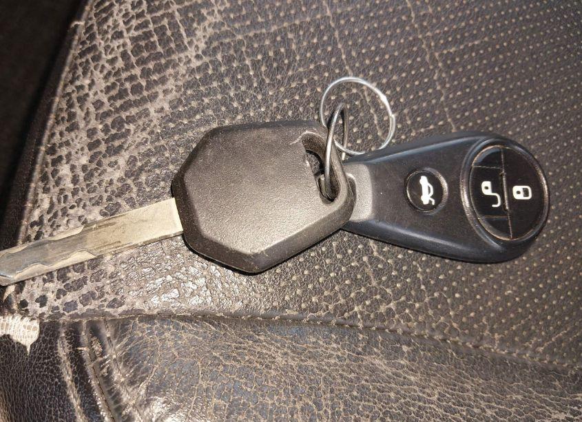 Photo 11 of 2012 Subaru Forester 2.5X TOURING (VIN JF2SHAGC8CH444337)