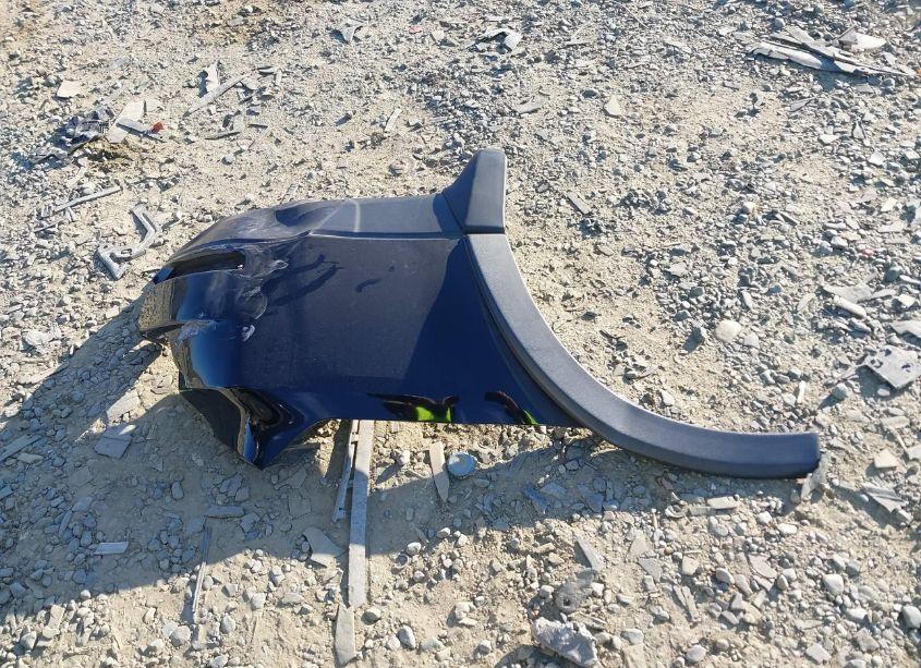 Photo 12 of 2012 Subaru Forester 2.5X TOURING (VIN JF2SHAGC8CH444337)