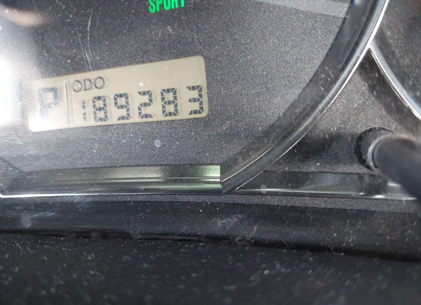 Photo 15 of 2011 Subaru Forester 2.5X (VIN JF2SHBBC6BH728660)