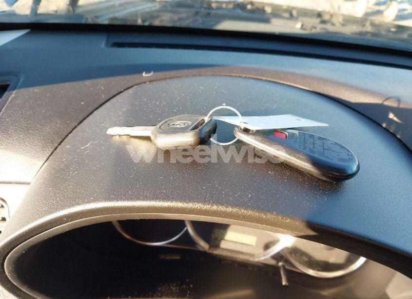 Photo 11 of 2012 Subaru Forester 2.5X PREMIUM (VIN JF2SHBCC1CH453747)