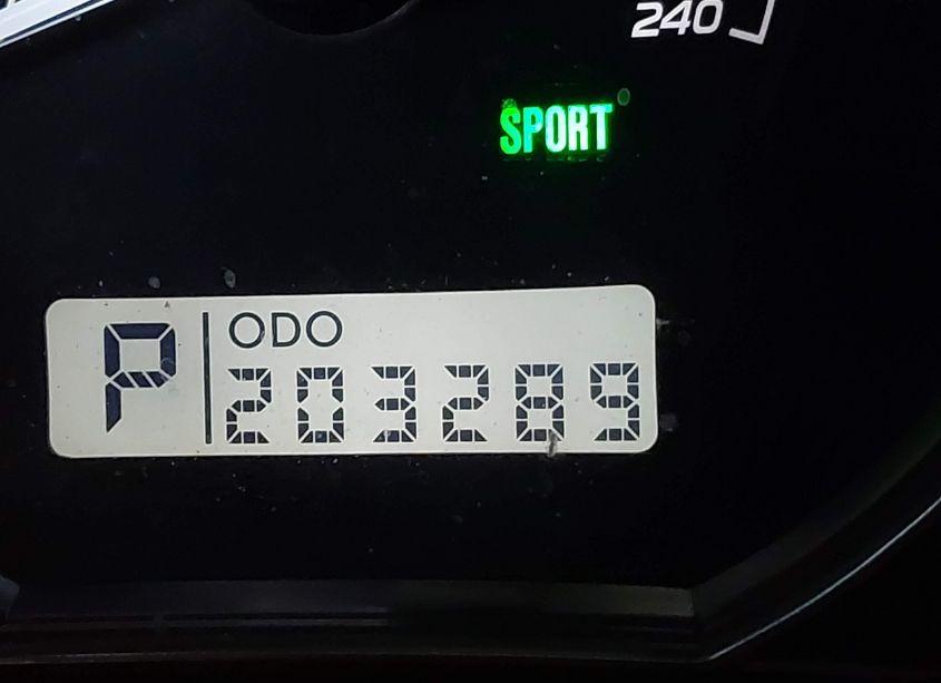 Photo 15 of 2011 Subaru Forester 2.5X PREMIUM (VIN JF2SHBCC9BH775597)