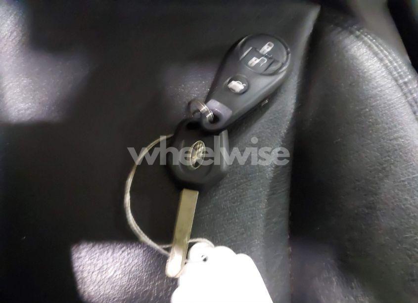 Photo 11 of 2012 Subaru Forester 2.5X PREMIUM (VIN JF2SHBDC1CH401145)