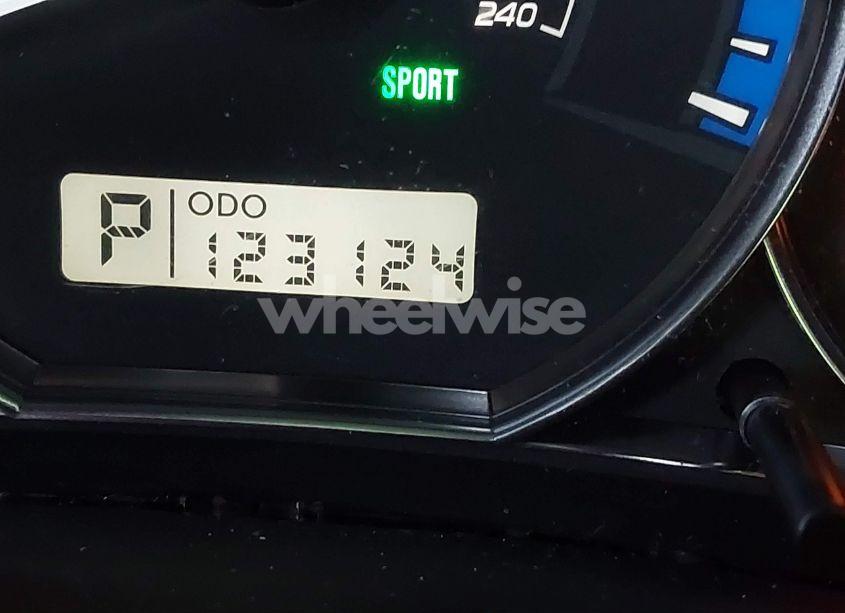 Photo 15 of 2012 Subaru Forester 2.5X PREMIUM (VIN JF2SHBDC1CH401145)