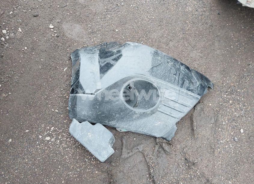 Photo 12 of 2012 Subaru Forester 2.5X PREMIUM (VIN JF2SHBDC4CH424600)