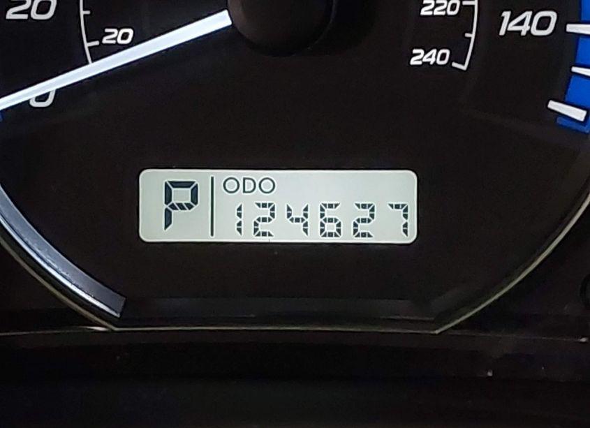 Photo 7 of 2012 Subaru Forester 2.5X PREMIUM (VIN JF2SHBDC5CH430390)