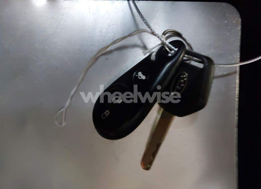 Photo 11 of 2011 Subaru Forester 2.5X PREMIUM (VIN JF2SHBDC7BH775029)