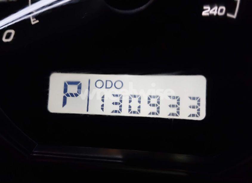 Photo 16 of 2011 Subaru Forester 2.5X PREMIUM (VIN JF2SHBDC7BH775029)