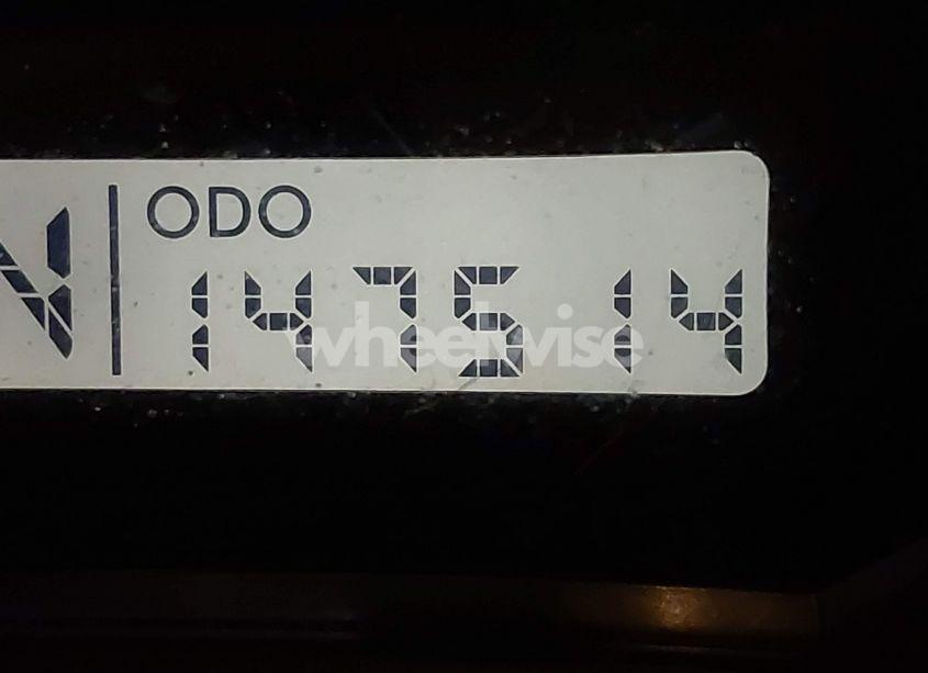 Photo 15 of 2011 Subaru Forester 2.5X PREMIUM (VIN JF2SHBDC8BH764721)