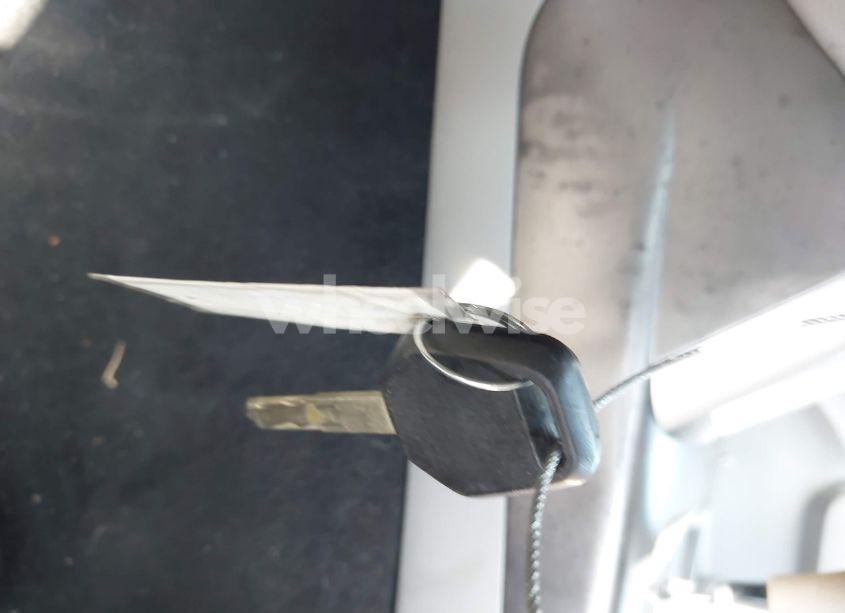 Photo 11 of 2012 Subaru Forester 2.5X LIMITED (VIN JF2SHBEC0CH420297)