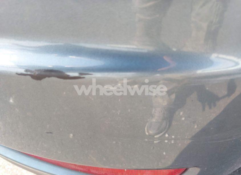 Photo 12 of 2012 Subaru Forester 2.5X LIMITED (VIN JF2SHBEC0CH420297)