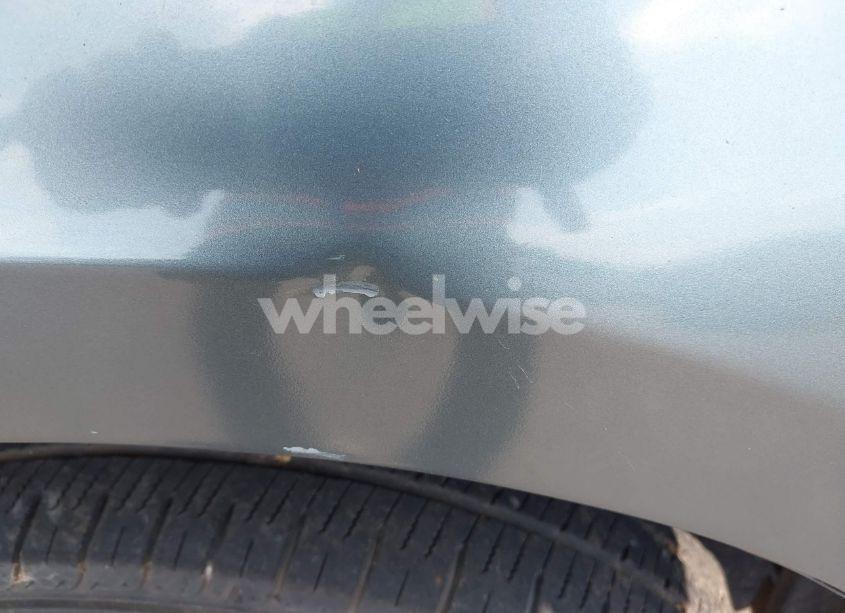 Photo 14 of 2012 Subaru Forester 2.5X LIMITED (VIN JF2SHBEC0CH420297)