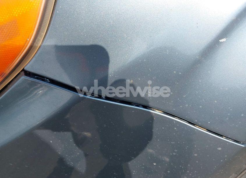 Photo 15 of 2012 Subaru Forester 2.5X LIMITED (VIN JF2SHBEC0CH420297)