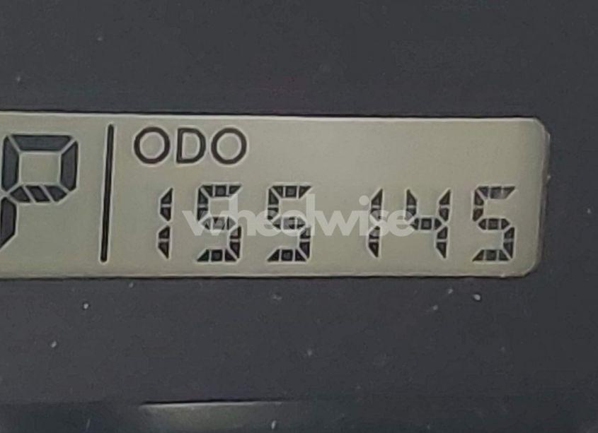Photo 16 of 2011 Subaru Forester 2.5X LIMITED (VIN JF2SHBEC2BH741255)