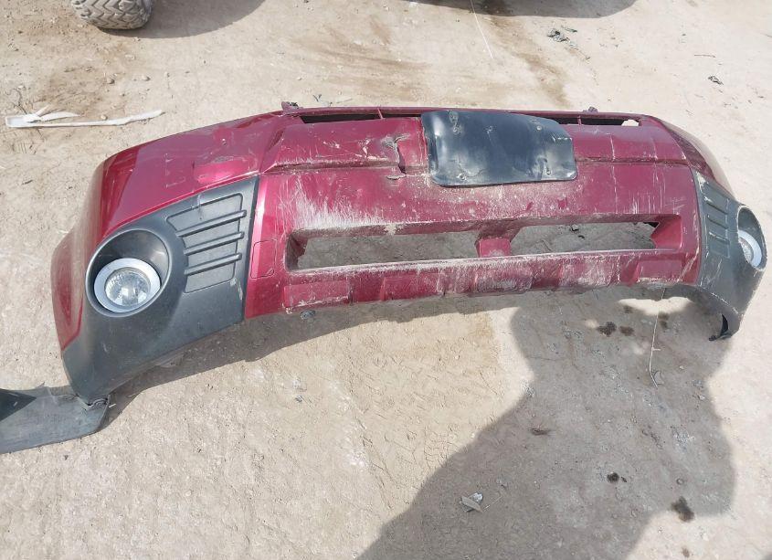 Photo 12 of 2012 Subaru Forester 2.5X LIMITED (VIN JF2SHBEC7CH427473)