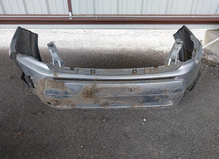 Photo 12 of 2012 Subaru Forester 2.5X TOURING (VIN JF2SHBGCXCH424774)