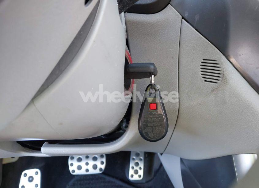 Photo 11 of 2013 Subaru Forester 2.5XT PREMIUM (VIN JF2SHGAC6DH430594)