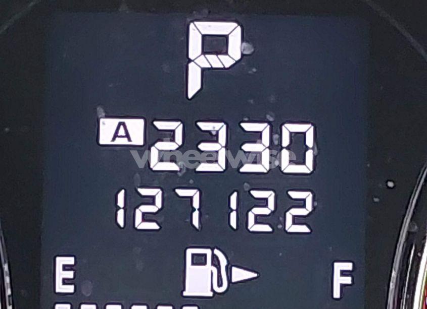 Photo 15 of 2012 Subaru Forester 2.5XT TOURING (VIN JF2SHGGC2CH423499)