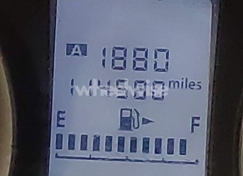 Photo 15 of 2018 Subaru Forester 2.5I (VIN JF2SJAAC2JG508288)