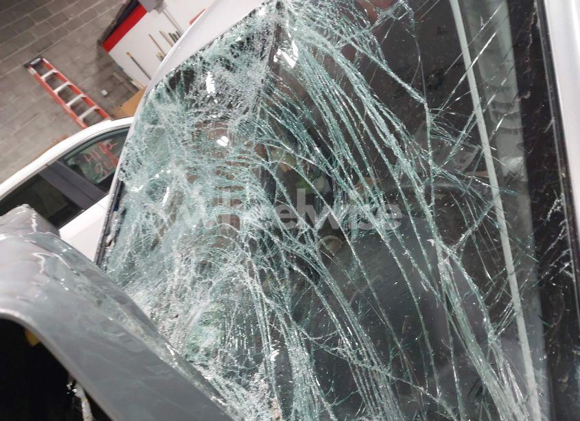 Photo 6 of 2014 Subaru Forester 2.5I (VIN JF2SJAAC4EH414350)