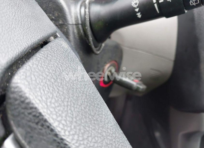 Photo 11 of 2018 Subaru Forester 2.5I (VIN JF2SJAAC4JG537677)