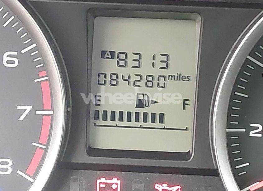 Photo 7 of 2018 Subaru Forester 2.5I (VIN JF2SJAAC4JG537677)