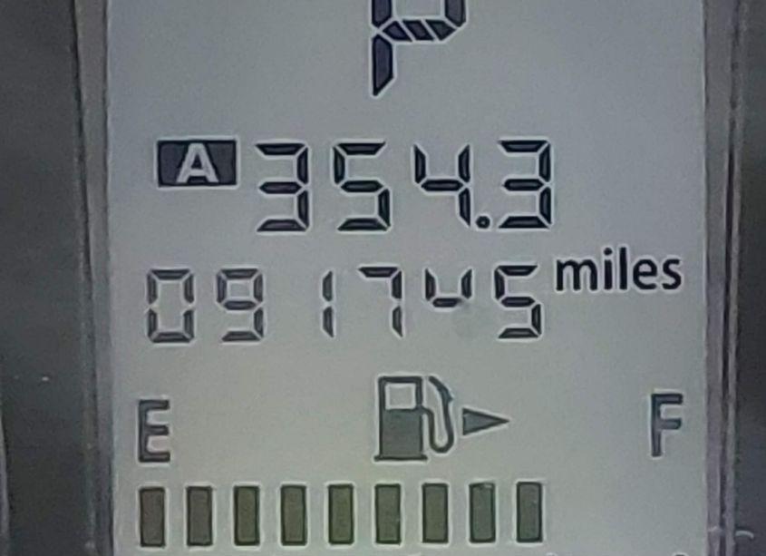 Photo 15 of 2018 Subaru Forester 2.5I (VIN JF2SJAAC4JH611061)