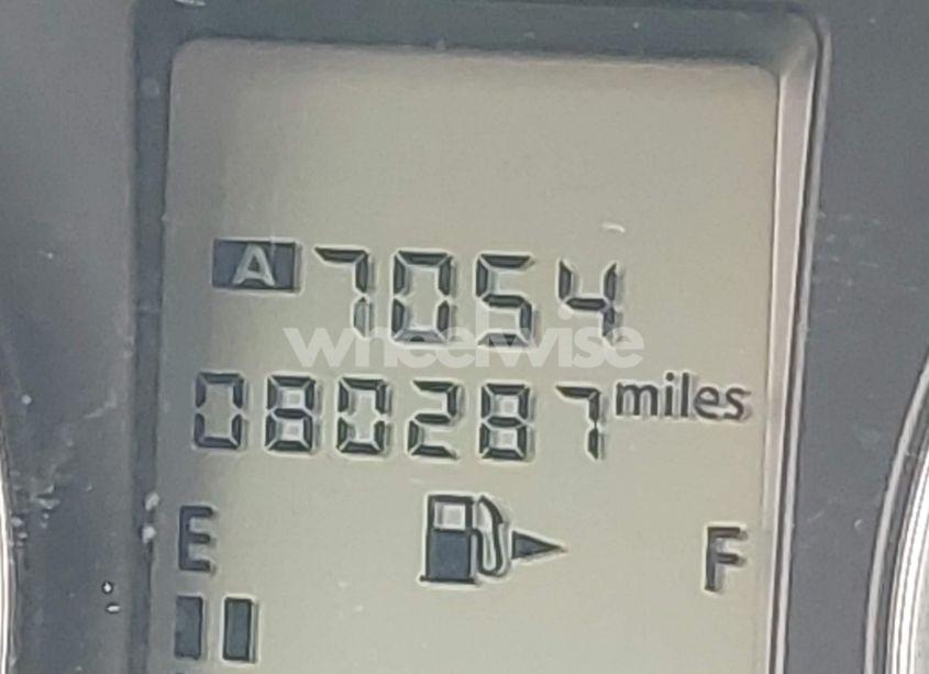 Photo 16 of 2015 Subaru Forester 2.5I (VIN JF2SJAAC5FG502119)