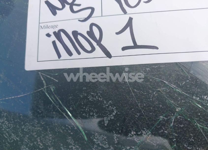 Photo 15 of 2018 Subaru Forester 2.5I (VIN JF2SJAAC6JG598724)