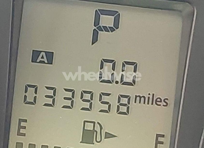 Photo 16 of 2018 Subaru Forester 2.5I (VIN JF2SJAAC6JH541420)