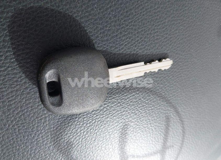 Photo 11 of 2014 Subaru Forester 2.5I (VIN JF2SJAAC8EH465429)