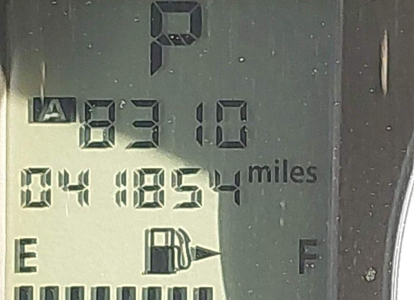 Photo 15 of 2014 Subaru Forester 2.5I (VIN JF2SJAAC9EH414876)