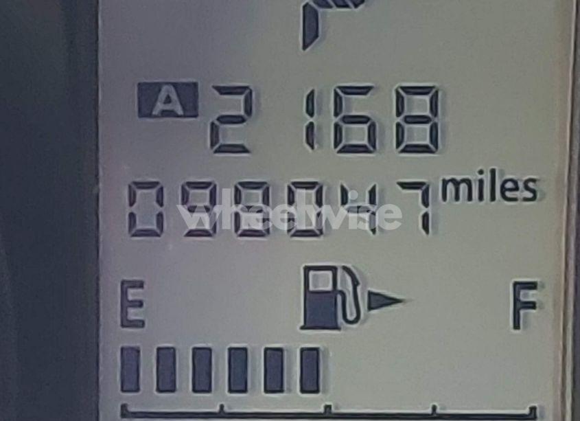 Photo 14 of 2014 Subaru Forester 2.5I (VIN JF2SJAAC9EH435565)