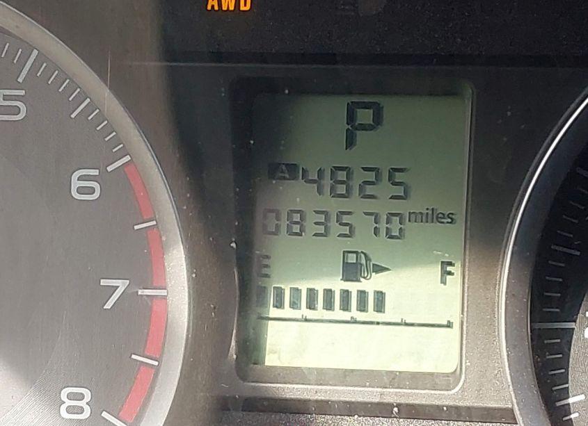 Photo 15 of 2014 Subaru Forester 2.5I (VIN JF2SJAAC9EH456058)