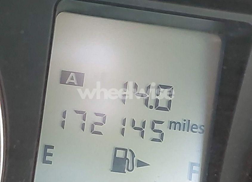 Photo 15 of 2014 Subaru Forester 2.5I (VIN JF2SJAACXEG459329)